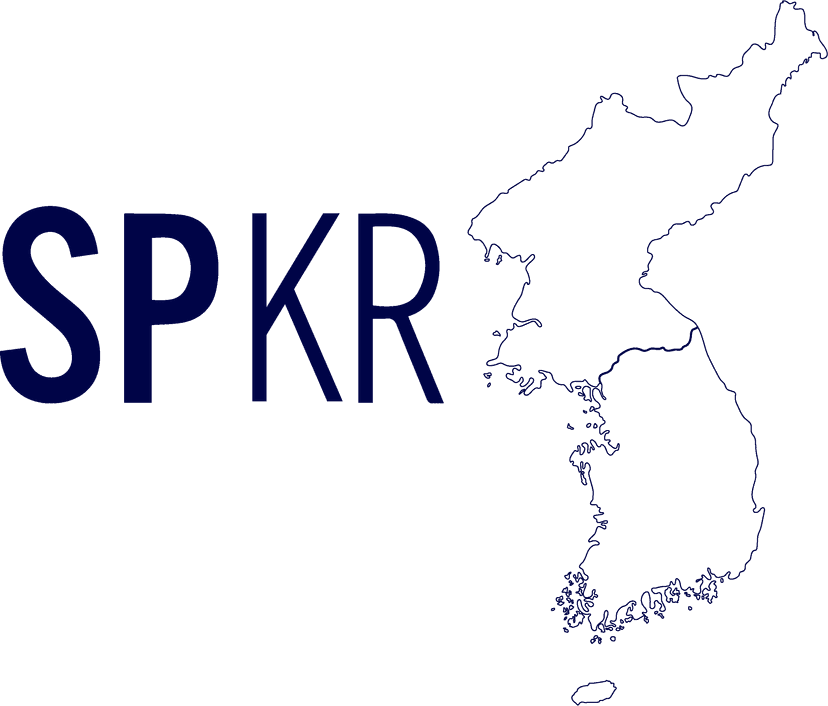 Statement of Faith