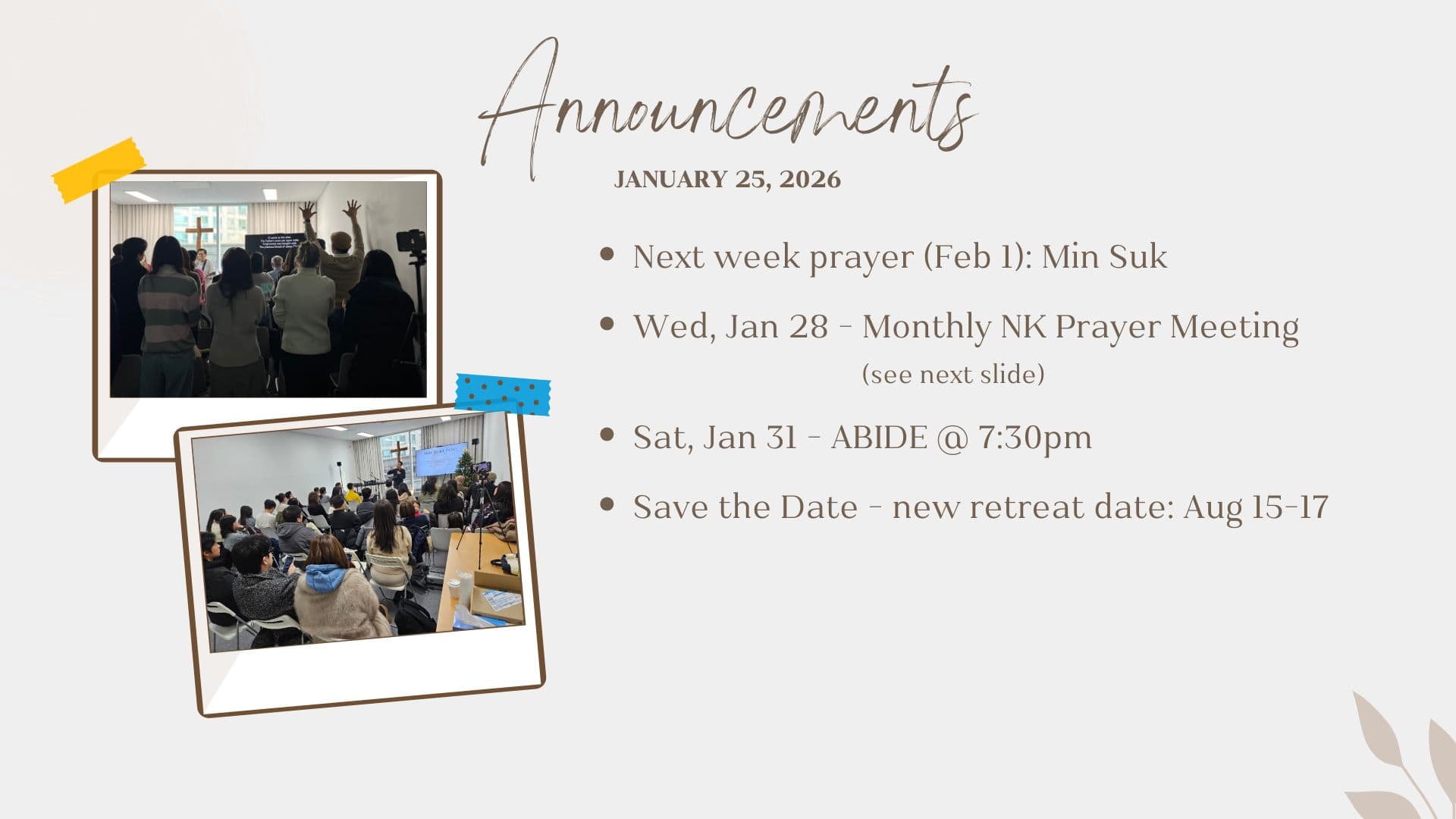 260125 Announcements.jpg