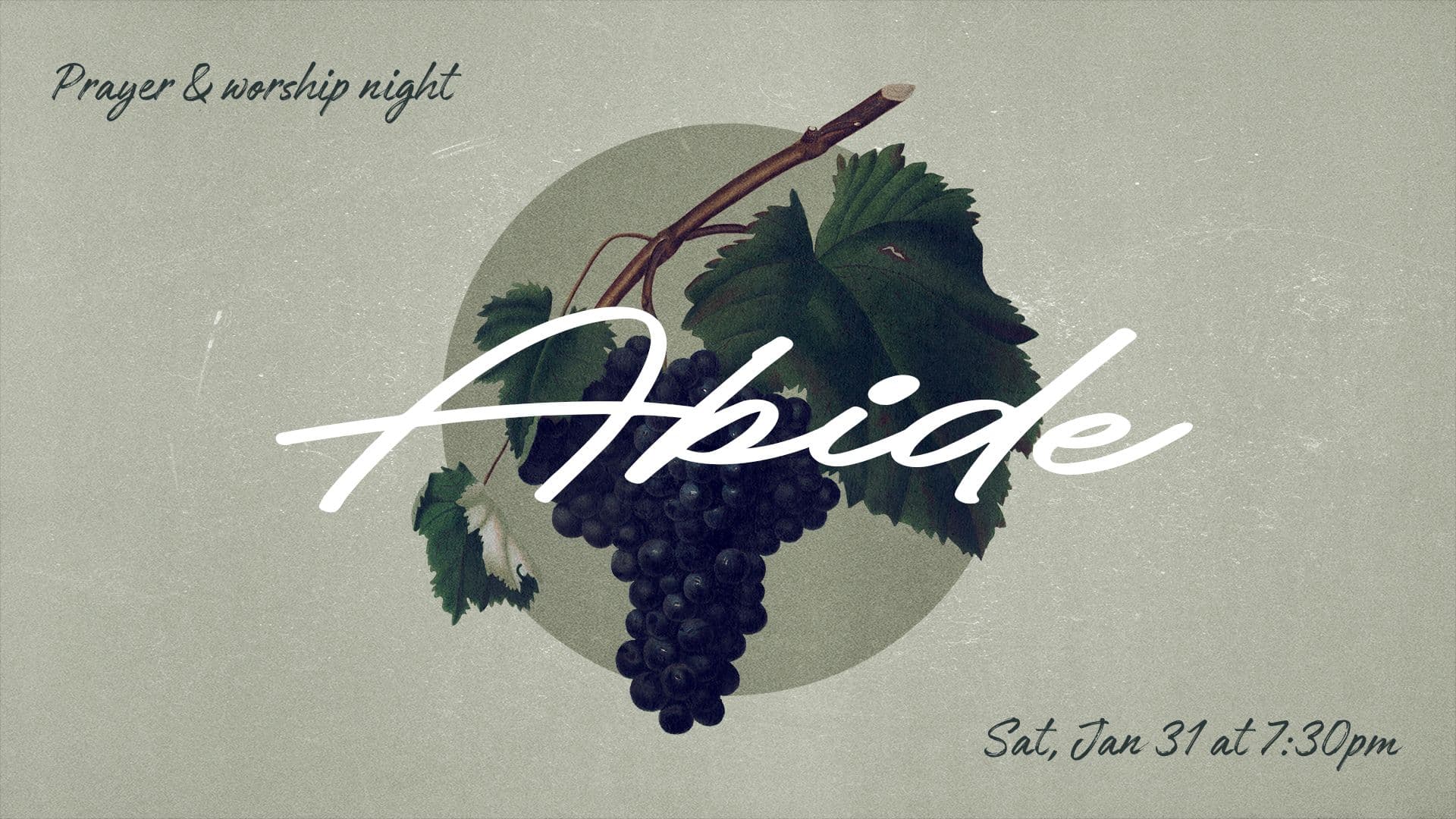 Abide Title Page.jpg