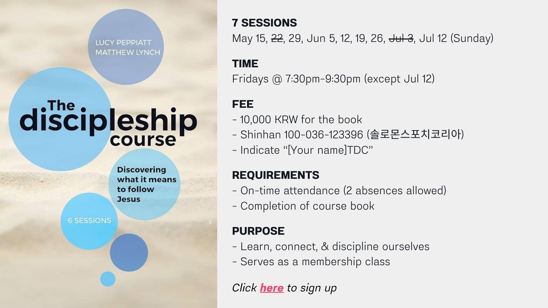 Discipleship Class.jpg