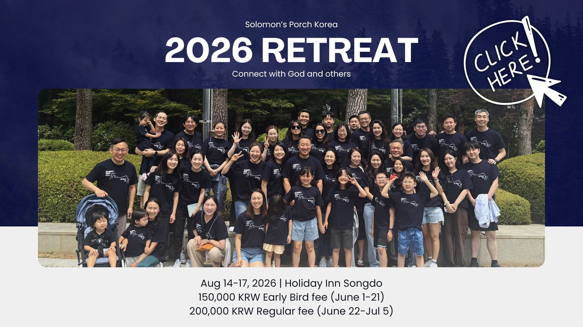 retreat.jpg